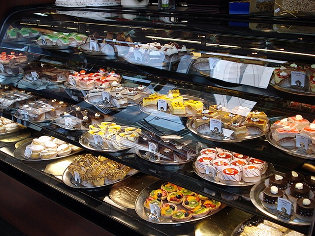 [DSC03002[2].jpg]