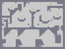 Thumbnail of the map 'Super Jumping'