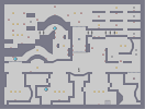 Thumbnail of the map 'Escape From Gay Palace'