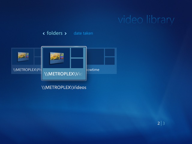 [LWMC - Video Library - 02 Folders Top[2].jpg]