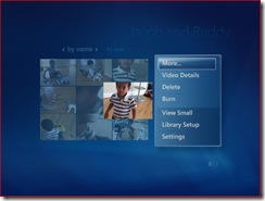 LWMC - Video Library - 05 More