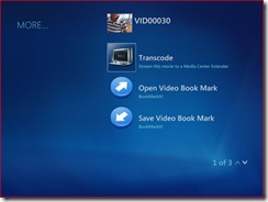 LWMC - Video Library - 06 Transcode