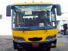 Alquilo Bus De 32 Pasajeros