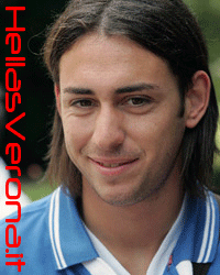 Christian Conti
