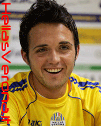 Luca Ceccarelli