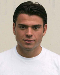 Ivan Loseto