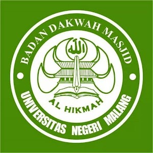 Panduan Ruqyah.apk 1.0