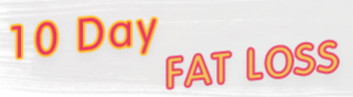 [image[8].png]