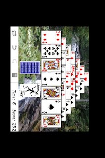 How to download Pyramid Solitaire Free 1.0.11 mod apk for pc