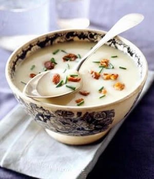 [receita-de-molho-de-alho[4].jpg]