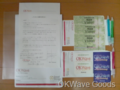 [OKGoods_thumb[9][5].png]