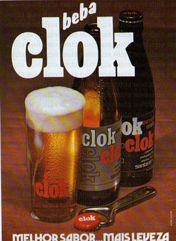 [santa nostalgia publicidade cerveja clok[6].jpg]