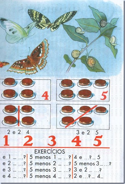 santa nostalgia o livro da primeira classe 005