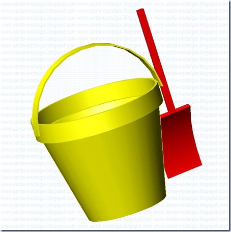 praia_santa nostalgia_01