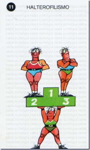 filuminismo humor nas olimpiadas_halterofilismo_11