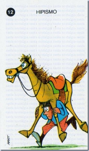 filuminismo humor nas olimpiadas_hipismo_12