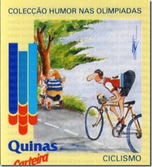 humor nas olimpiadas cid santa nostalgia_11