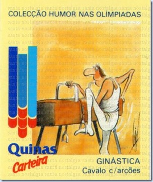 humor nas olimpiadas cid santa nostalgia_16