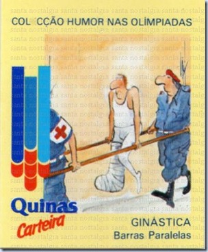 humor nas olimpiadas cid santa nostalgia_17