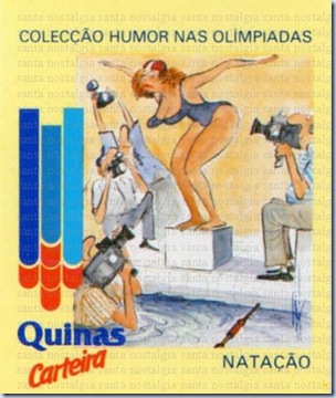 humor nas olimpiadas cid santa nostalgia_24
