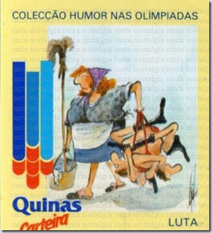 humor nas olimpiadas cid santa nostalgia_27
