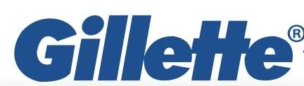 [gillette_logo4.jpg]