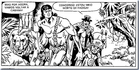 zembla_santa nostalgia_tira