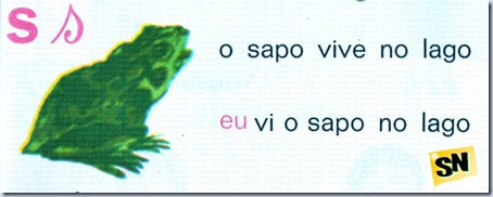 sapo_santa nostalgia_02