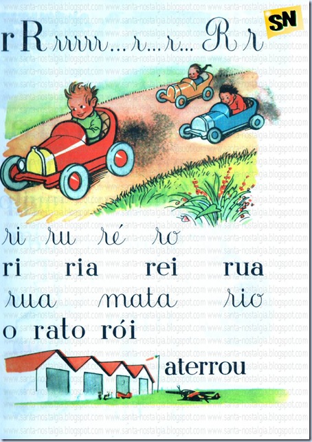livro da primeira classe_santa nostalgia_03