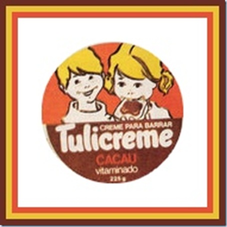 tulicreme santa nostalgia_02