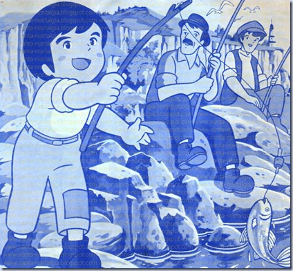 marco_santa nostalgia_03