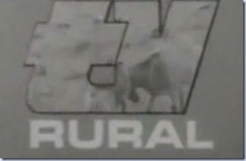 tv rural_santa nostalgia_logo