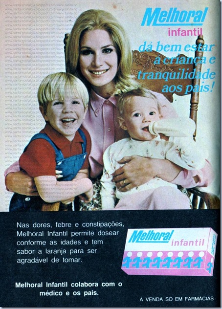 publicidade antiga_santa nostalgia_melhoral_02