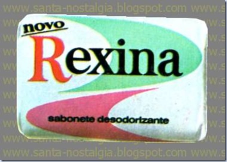 sabonete rexina_santa nostalgia_02