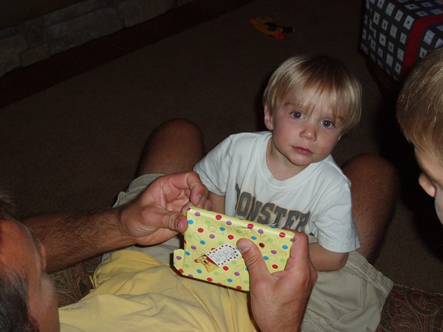 [P6070090[8].jpg]