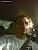User profile picture thumbnail