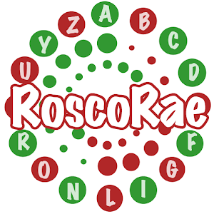 RoscoRae PasaPalabra Hacks and cheats