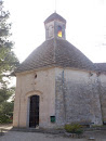 Ermita De Llubí