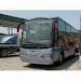 Autobuses  Motor Cummins M11 420E