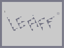 Thumbnail of the map 'Leaff ♥'