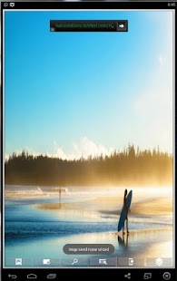 How to mod Lollipop Wallpapers 1.0 apk for pc