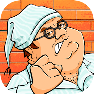 How to download Destructive Dave 1.1 unlimited apk for pc