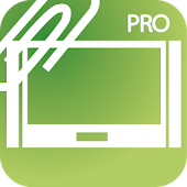 AirPlay/DLNA Receiver (PRO)