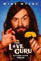 The Love Guru