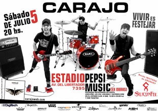 [carajoobras[5].jpg]