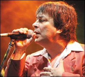 [adrianotero[3].png]