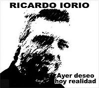 [ricardoioro[5].jpg]