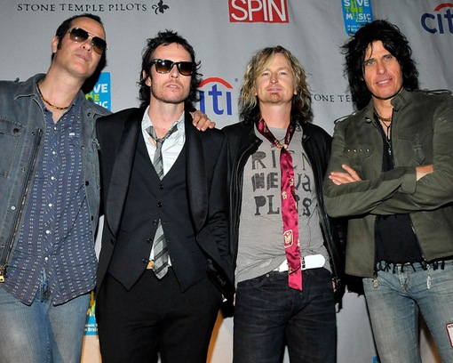 [Stone Temple Pilots[3].jpg]