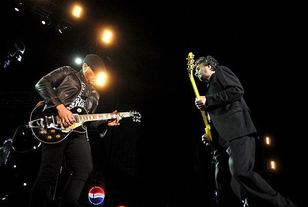 [pepsidia5-2[3].jpg]