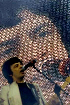 [pepsidia6-2[3].jpg]